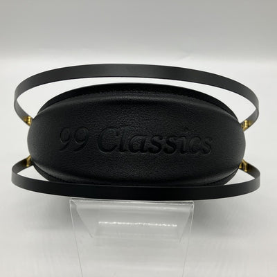 【中古】99Classics ゴールド 【99C-WG】【秋葉原】