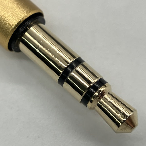 【中古】99Classics ゴールド 【99C-WG】【秋葉原】