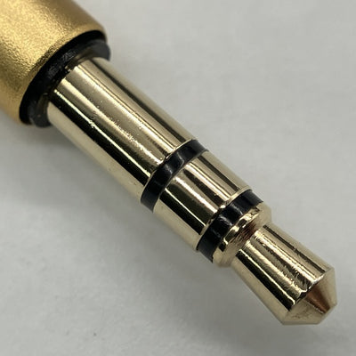 【中古】99Classics ゴールド 【99C-WG】【秋葉原】