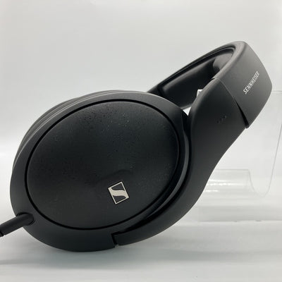 【中古】HD 620S【秋葉原】