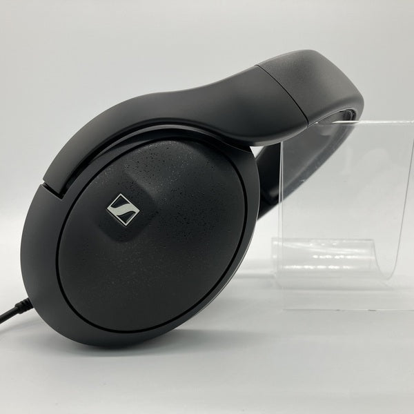 【中古】HD 620S【秋葉原】