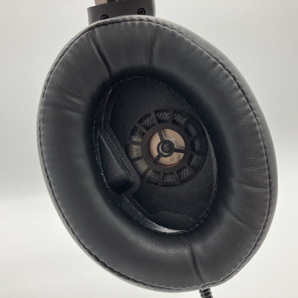 【中古】HD 620S【秋葉原】