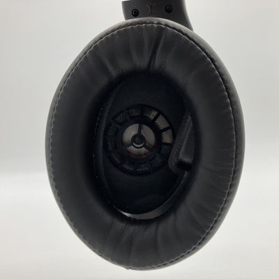 【中古】HD 620S【秋葉原】