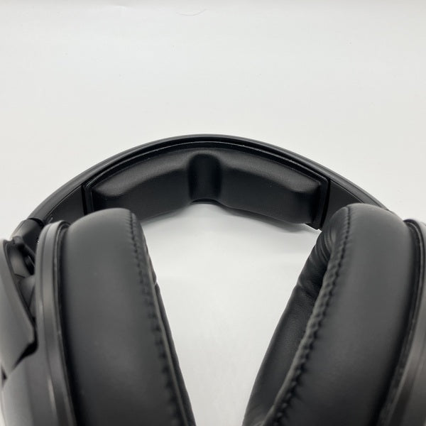 【中古】HD 620S【秋葉原】