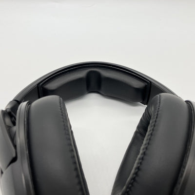 【中古】HD 620S【秋葉原】