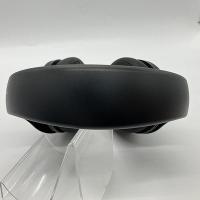 【中古】HD 620S【秋葉原】