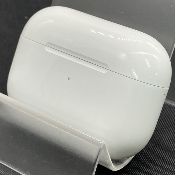 【中古】AirPods Pro 充電ケース【日本橋】