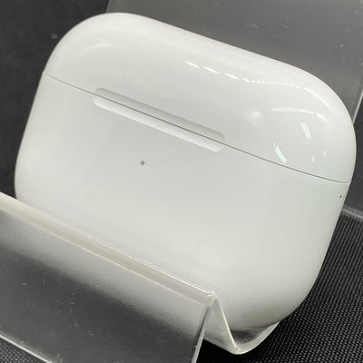 【中古】AirPods Pro 充電ケース【日本橋】