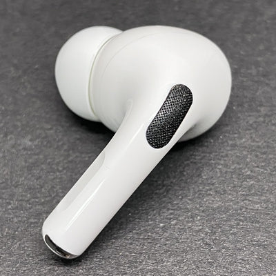 【中古】AirPods Pro （L側）【秋葉原】