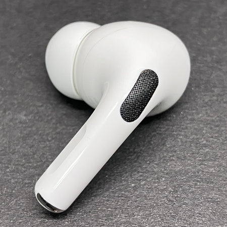 Apple 【中古】AirPods Pro （L側）【秋葉原】 – e☆イヤホン