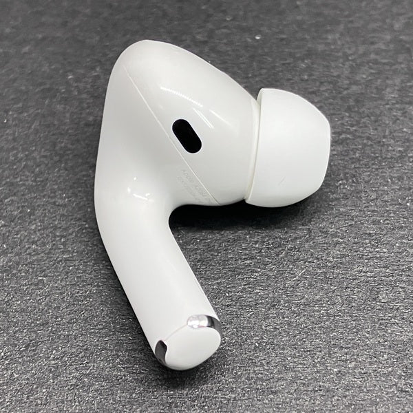 【中古】AirPods Pro （L側）【秋葉原】