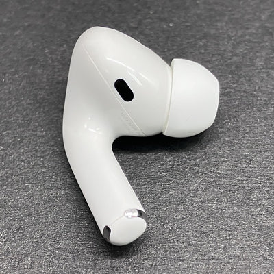 【中古】AirPods Pro （L側）【秋葉原】