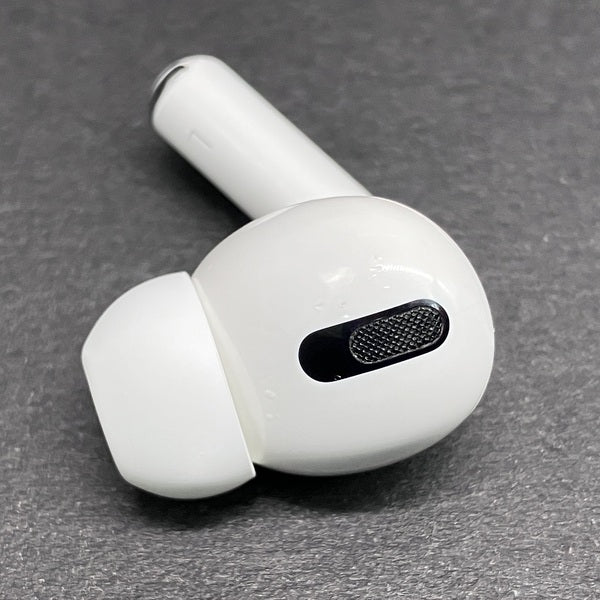 Apple - [中古美品] Apple AirPods Pro Apple 【中古】AirPods Pro （L側）【秋葉原】 – e☆イヤホン