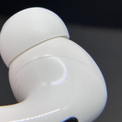 【中古】AirPods Pro （L側）【秋葉原】