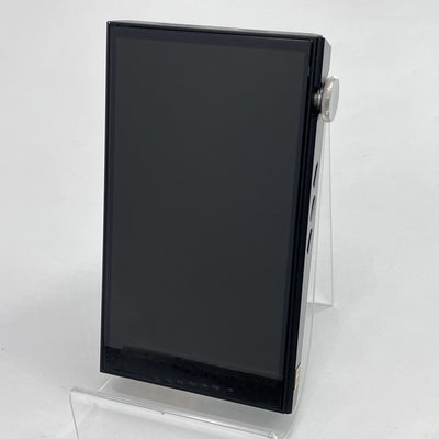【中古】DX180 Black【名古屋】