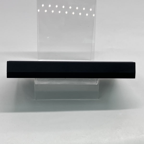【中古】DX180 Black【名古屋】