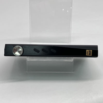 【中古】DX180 Black【名古屋】