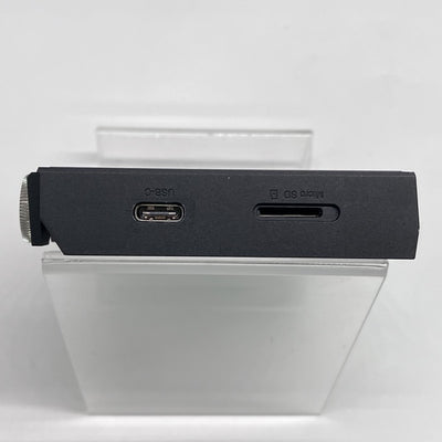 【中古】DX180 Black【名古屋】