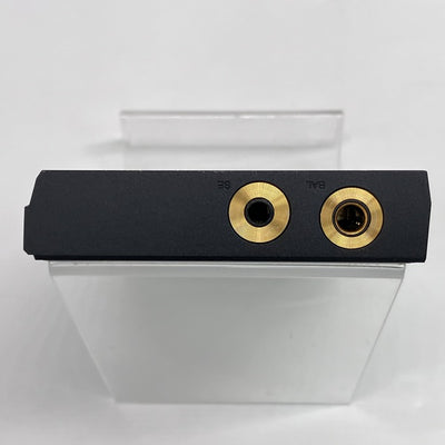 【中古】DX180 Black【名古屋】