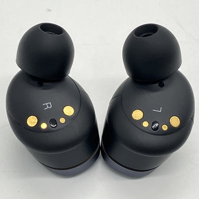【中古】Pi8 アンスラサイト・ブラック【PI8/AB】【日本橋】