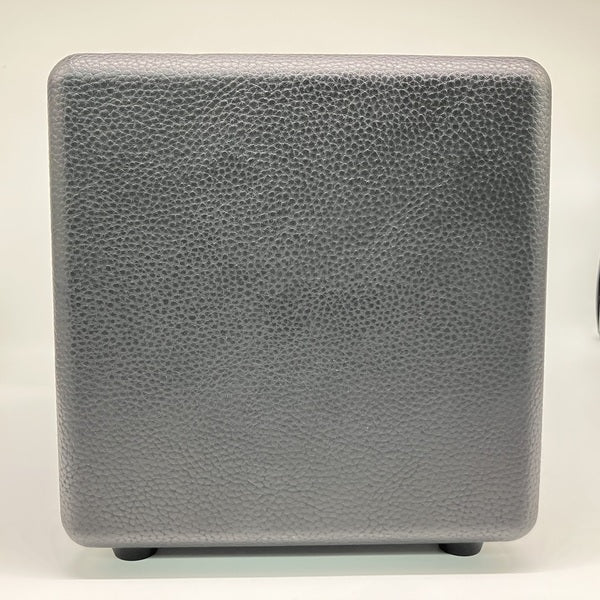 【中古】Stanmore III Bluetooth Black【秋葉原】