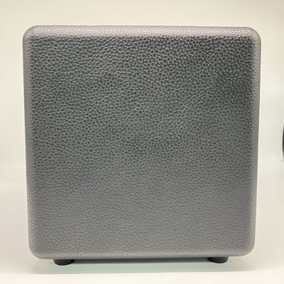 【中古】Stanmore III Bluetooth Black【秋葉原】