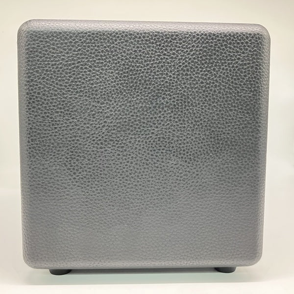 【中古】Stanmore III Bluetooth Black【秋葉原】