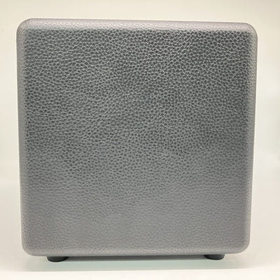 【中古】Stanmore III Bluetooth Black【秋葉原】