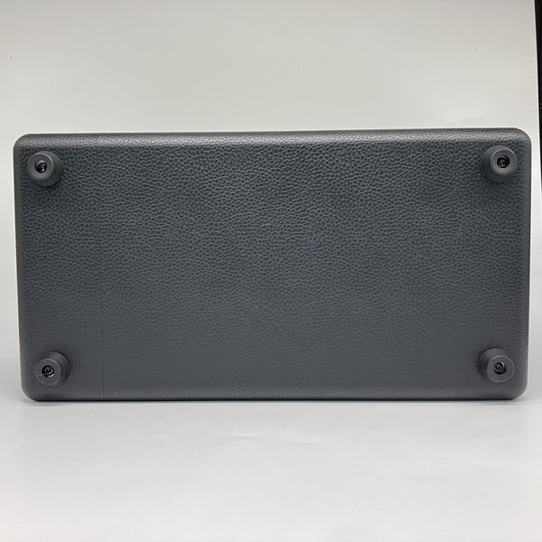 【中古】Stanmore III Bluetooth Black【秋葉原】