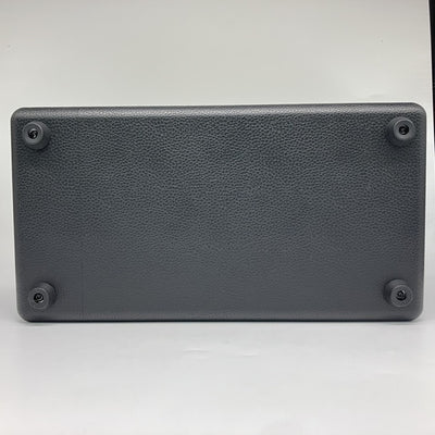 【中古】Stanmore III Bluetooth Black【秋葉原】