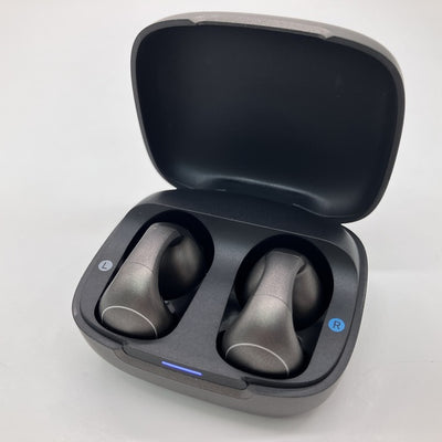【中古】Soundcore C40i メタリックグレー 【A3331NZ1】【秋葉原】