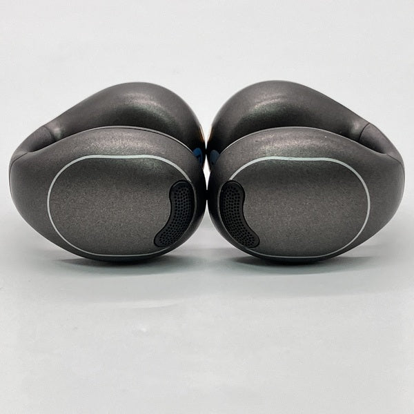 【中古】Soundcore C40i メタリックグレー 【A3331NZ1】【秋葉原】