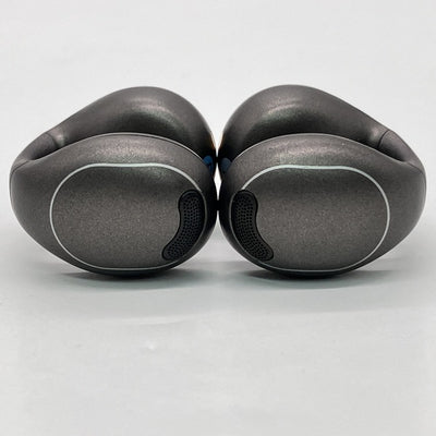 【中古】Soundcore C40i メタリックグレー 【A3331NZ1】【秋葉原】