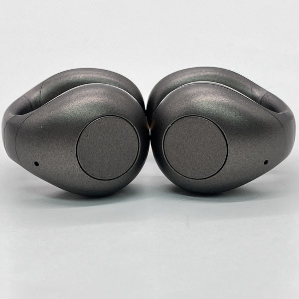 【中古】Soundcore C40i メタリックグレー 【A3331NZ1】【秋葉原】
