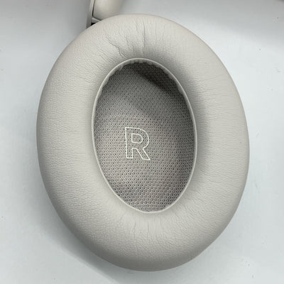 【中古】QuietComfort Ultra Headphones White Smoke【秋葉原】