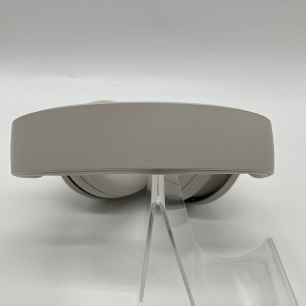 【中古】QuietComfort Ultra Headphones White Smoke【秋葉原】