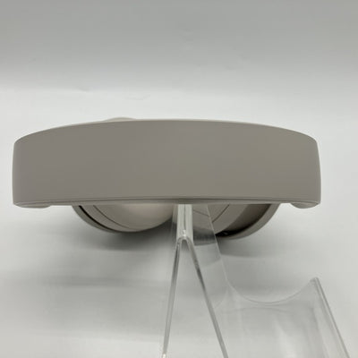 【中古】QuietComfort Ultra Headphones White Smoke【秋葉原】