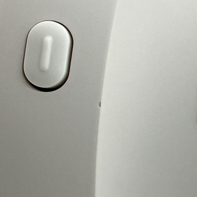 【中古】QuietComfort Ultra Headphones White Smoke【秋葉原】