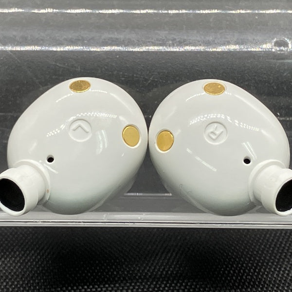 【中古】1MORE AirFree Buds【日本橋】
