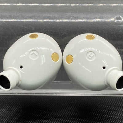 【中古】1MORE AirFree Buds【日本橋】