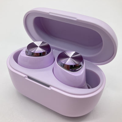 【中古】TE-D01v Lavender【TE-D01v-LV】【秋葉原】