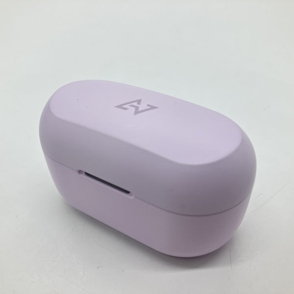 【中古】TE-D01v Lavender【TE-D01v-LV】【秋葉原】