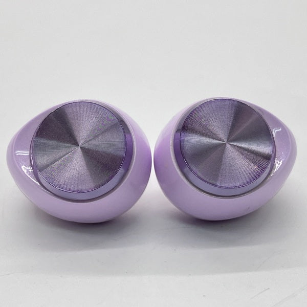 AVIOT 【中古】TE-D01v Lavender【TE-D01v-LV】【秋葉原】 – e☆イヤホン