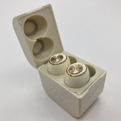 【中古】TE-D01g Ivory 【TE-D01g-IV】【秋葉原】