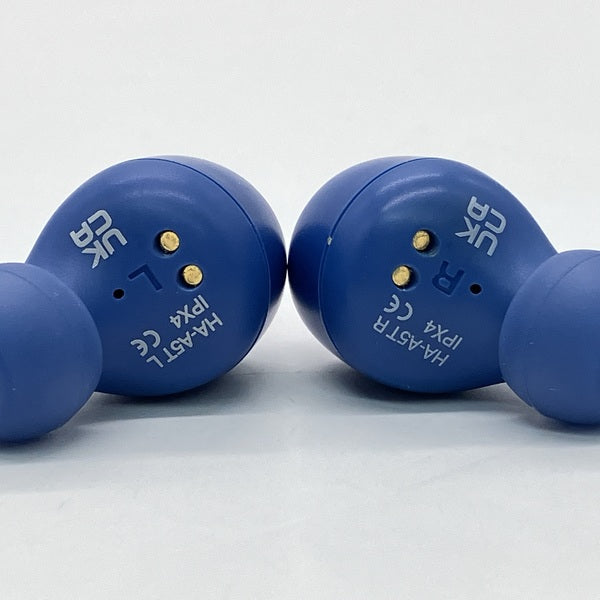 【中古】HA-A5T-A ブルー【秋葉原】