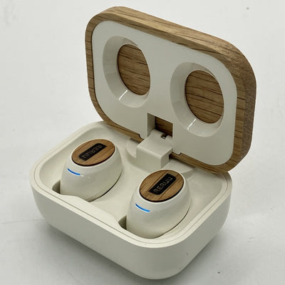 【中古】RERUU　RE-HP002【日本橋】