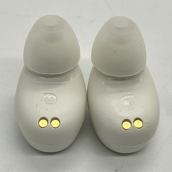 【中古】RERUU　RE-HP002【日本橋】