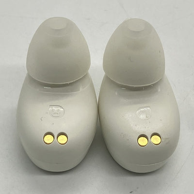 【中古】RERUU　RE-HP002【日本橋】