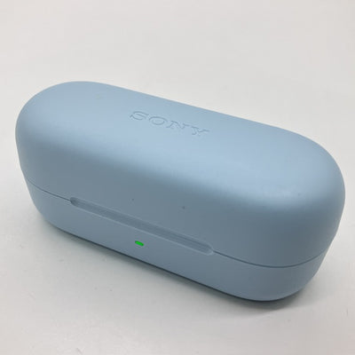 【中古】WF-C510 LC ブルー【秋葉原】