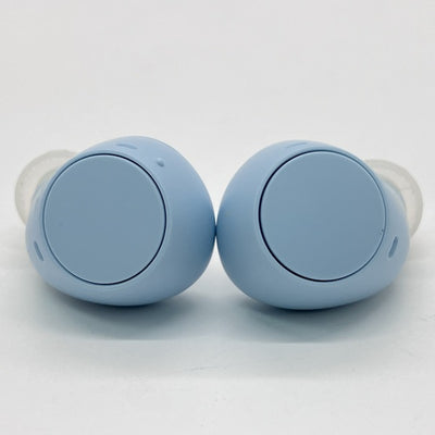 【中古】WF-C510 LC ブルー【秋葉原】